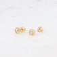 Bubble Studs