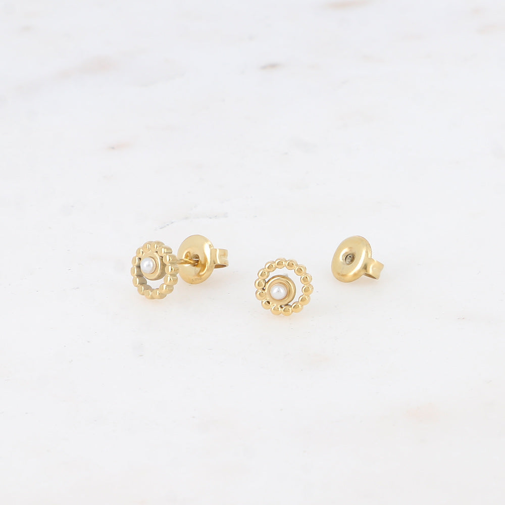 Bubble Studs