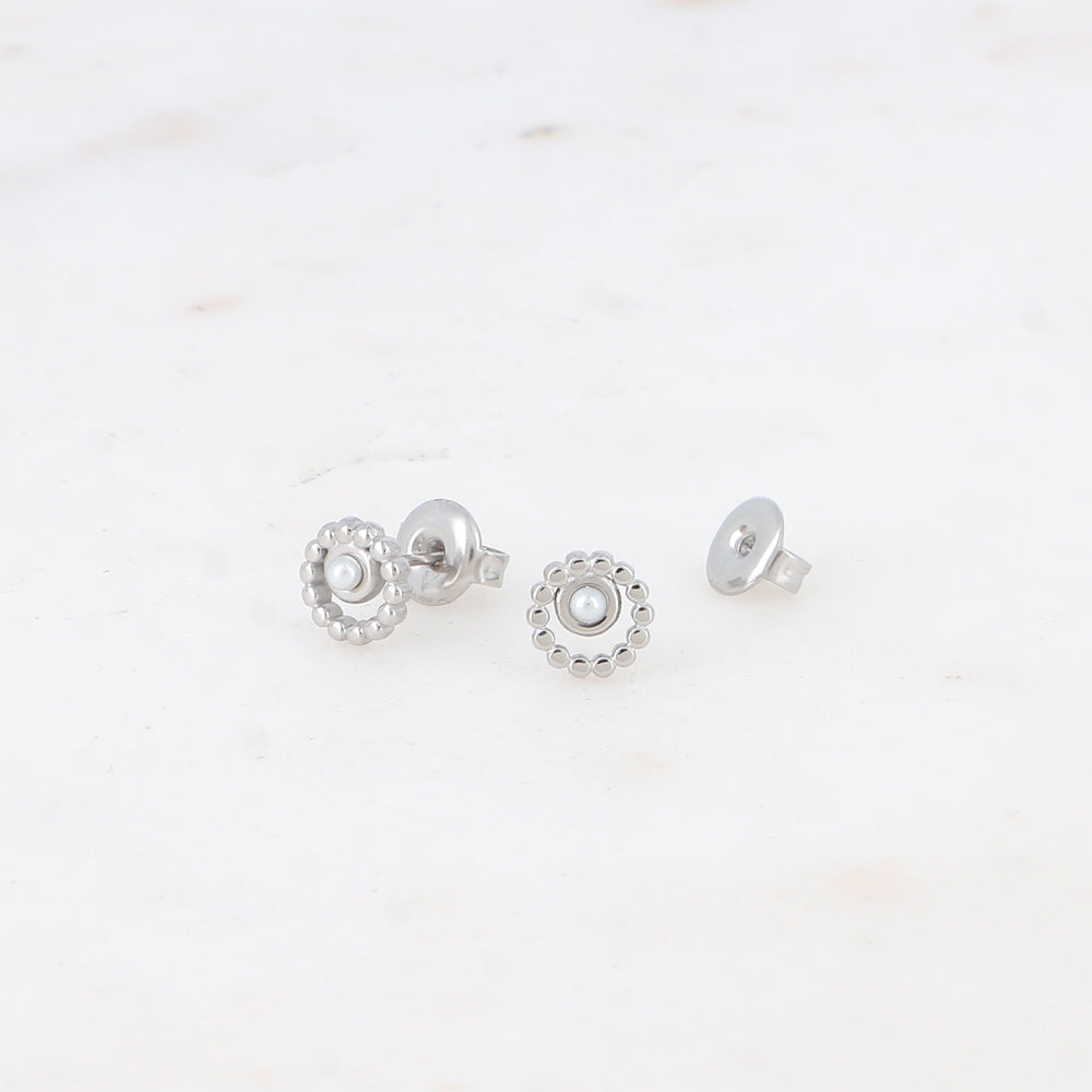 Bubble Studs