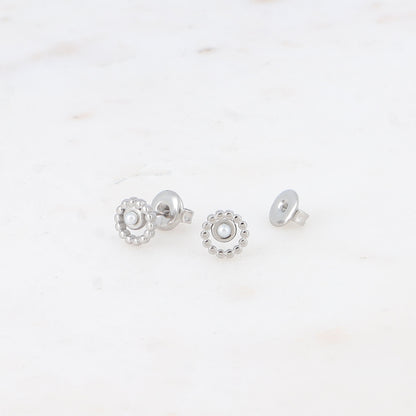 Bubble Studs