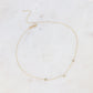 Maelyse Necklace