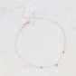 Maelyse Necklace