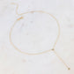 Yara Necklace