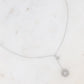 Faisca Necklace