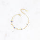Teyssa Bracelet