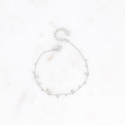 Teyssa Bracelet