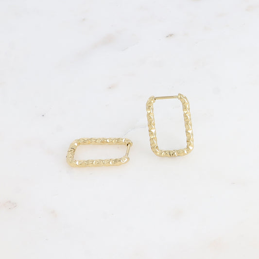 Creole Earrings
