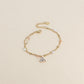 Layered Bracelet
