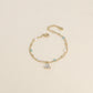 Layered Bracelet