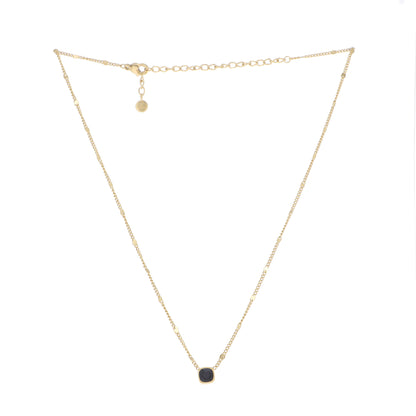 Amael Necklace