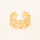 Barrie Ring