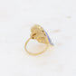 Regina Ring