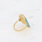 Regina Ring