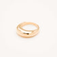 Sina Ring