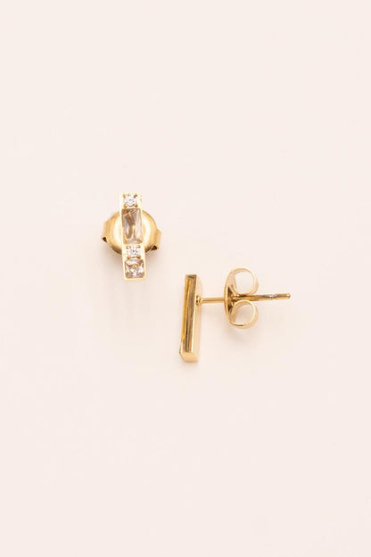 Honore Earrings