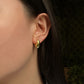 Isae XS Earrings