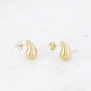 Isae Earrings