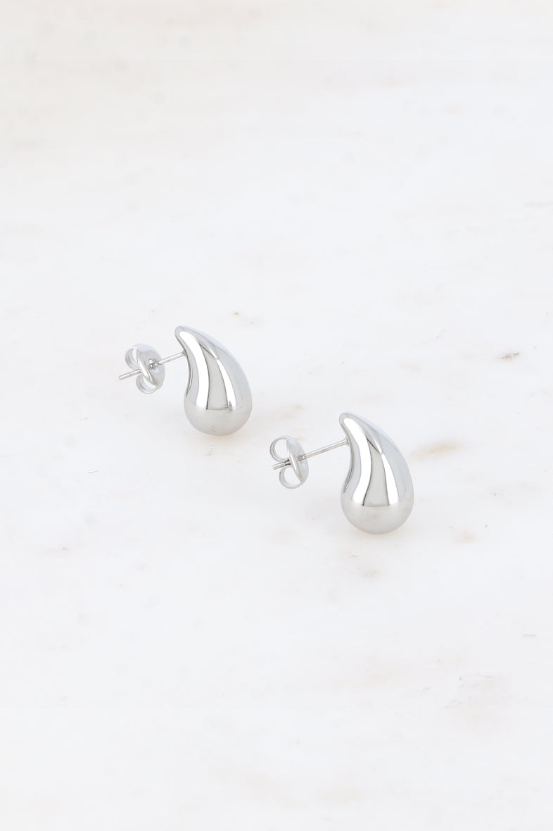 Isae XS Earrings