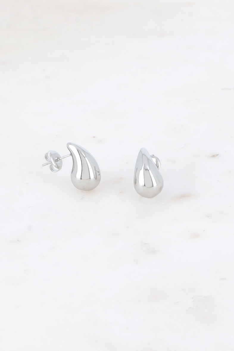 Isae XS Earrings