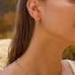 Laelia Earrings