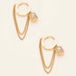 Laelia Earrings