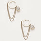 Laelia Earrings