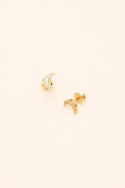 Laya Earrings