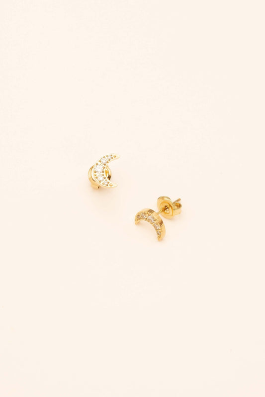 Laya Earrings