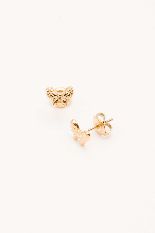 Savina Studs