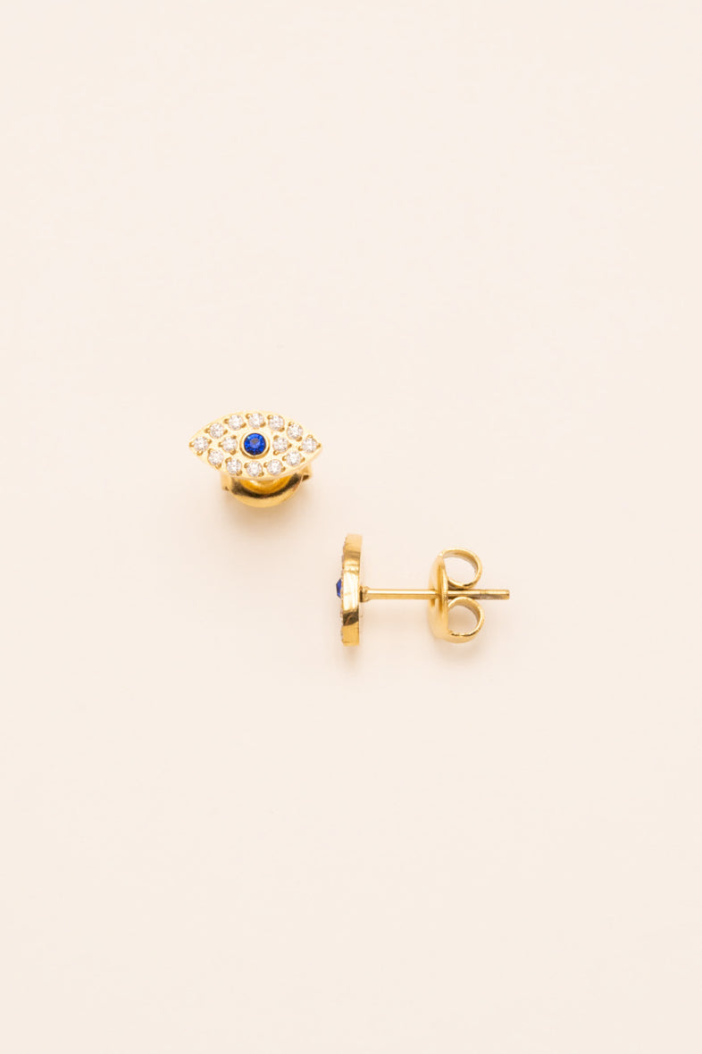 Youlia Studs