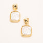 Zahira Earrings