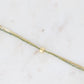 Adelya Bracelet