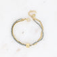 Adelya Bracelet