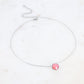 Lea Necklace