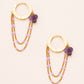 Livie Earrings