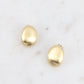 Asude Studs