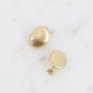 Asude Studs