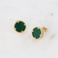Oria Earrings