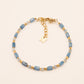 Carlota Bracelet