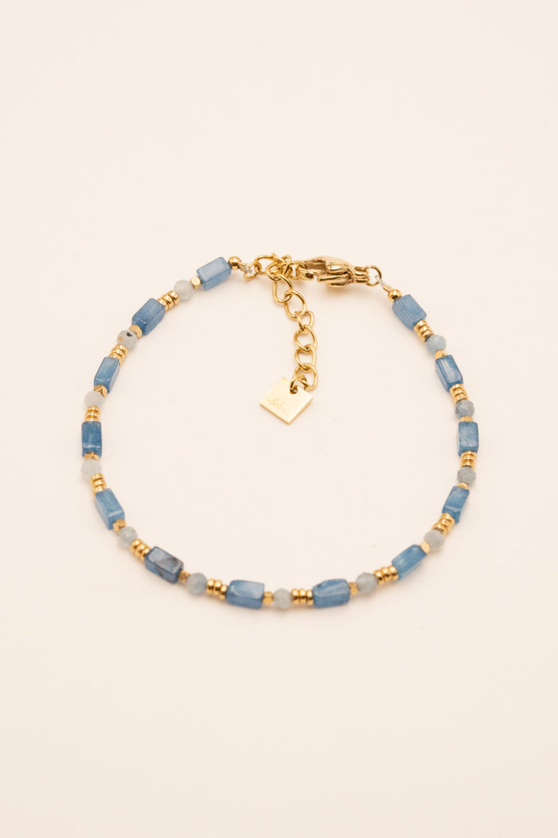 Carlota Bracelet