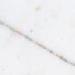 Cable Bracelet