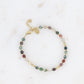 Cable Bracelet