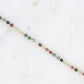 Cable Bracelet