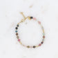 Cable Bracelet