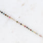 Cable Bracelet