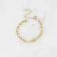 Link Bracelet