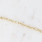 Link Bracelet