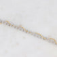 Nikita S Bracelet