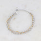 Nikita S Bracelet