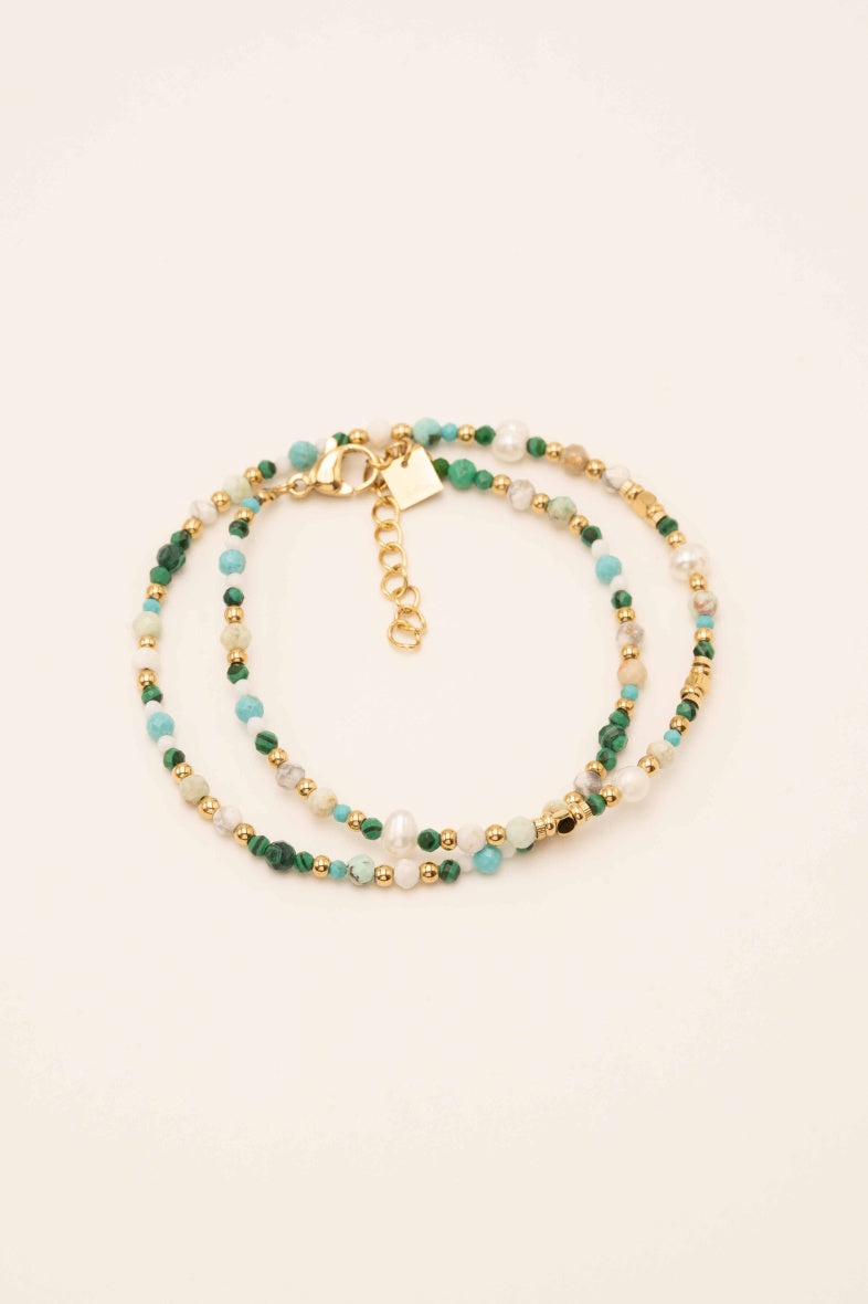 Priciane Bracelet